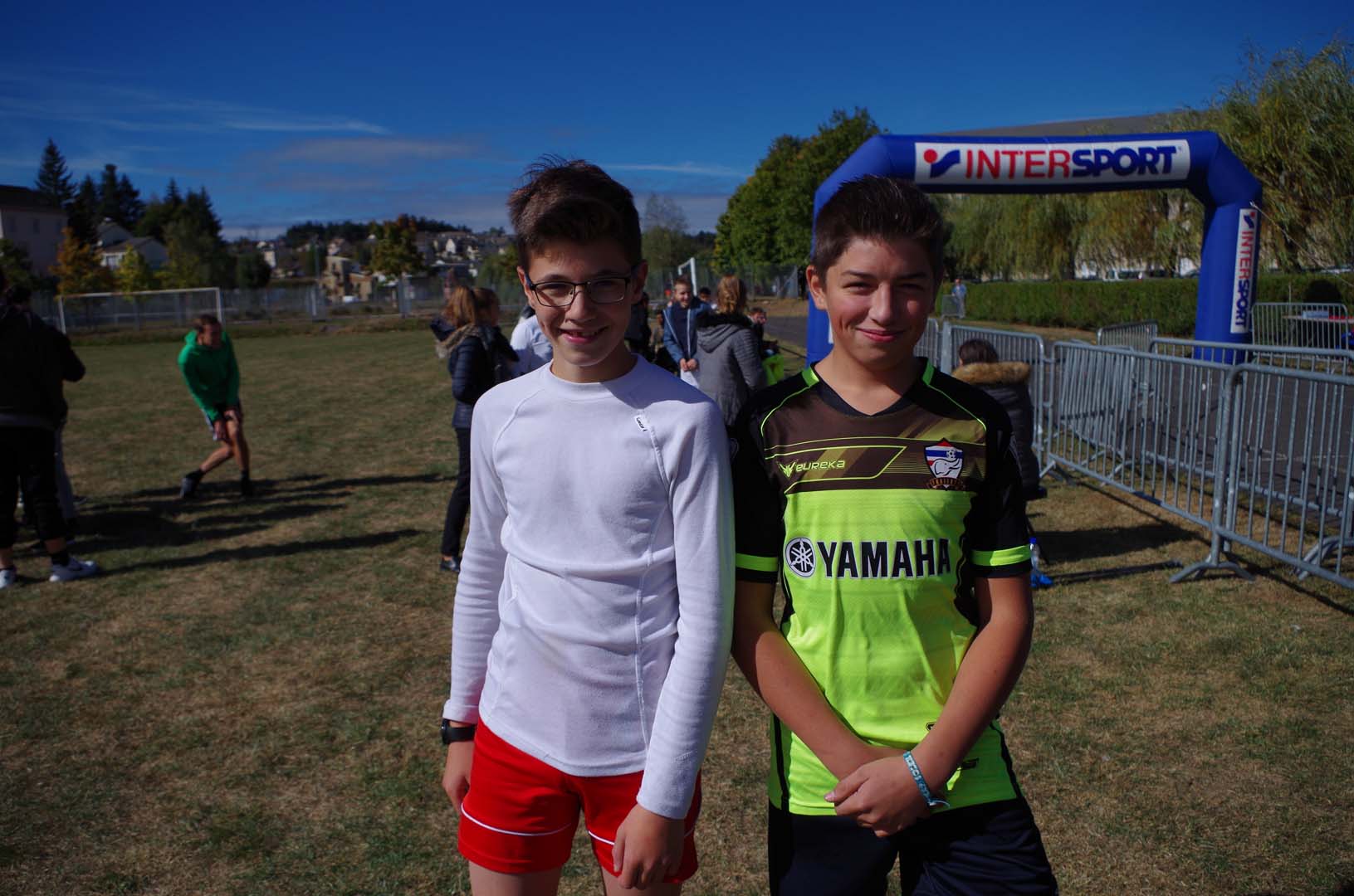 Cross du Lycée 02 octobre 2018 (197)