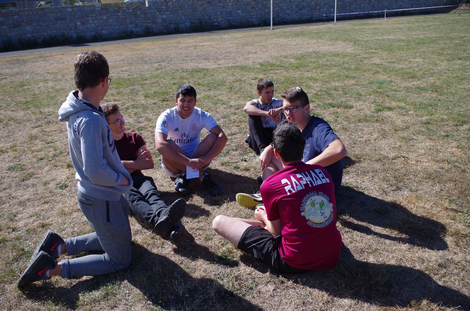 Cross du Lycée 02 octobre 2018 (198)