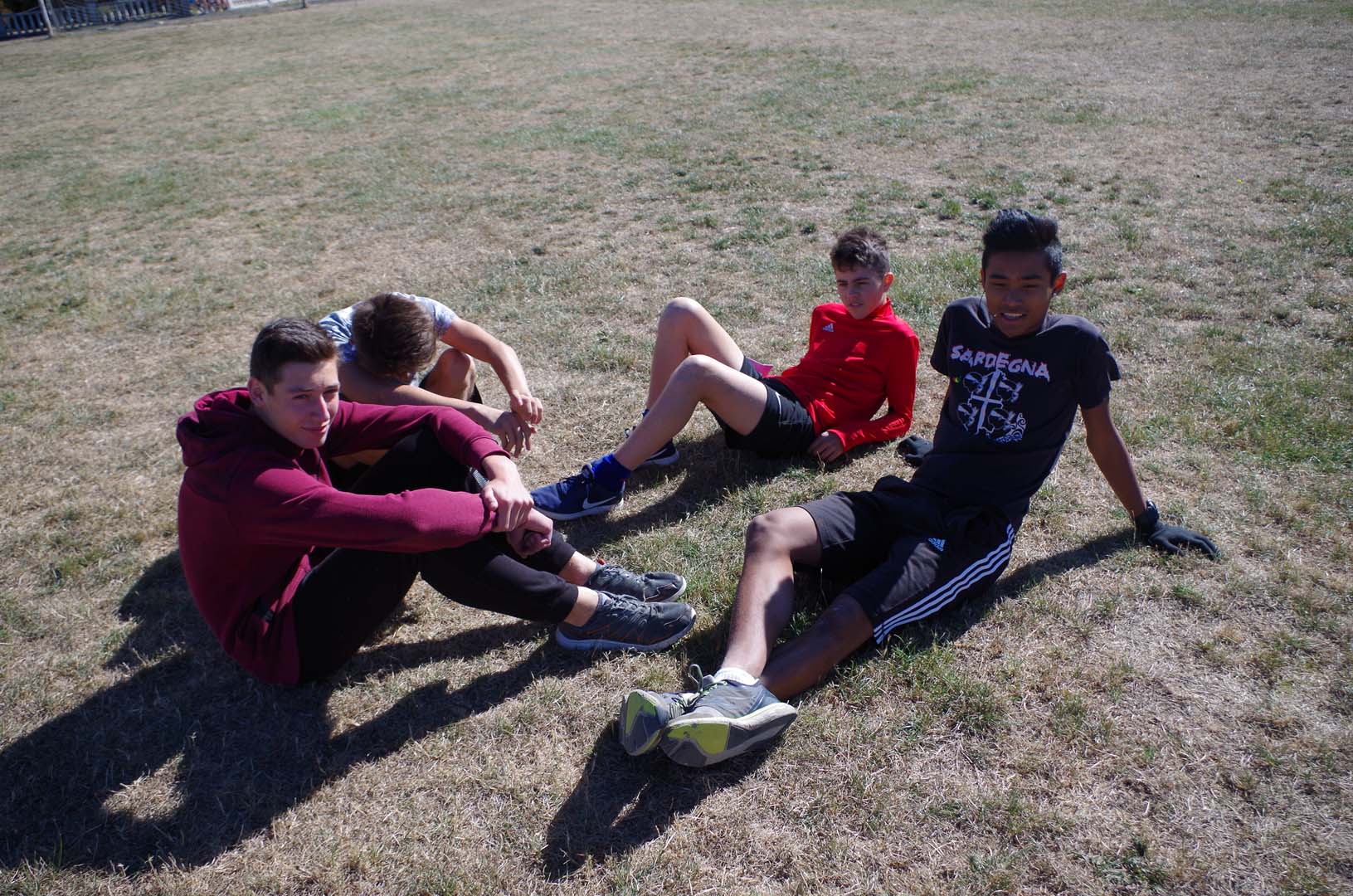 Cross du Lycée 02 octobre 2018 (199)