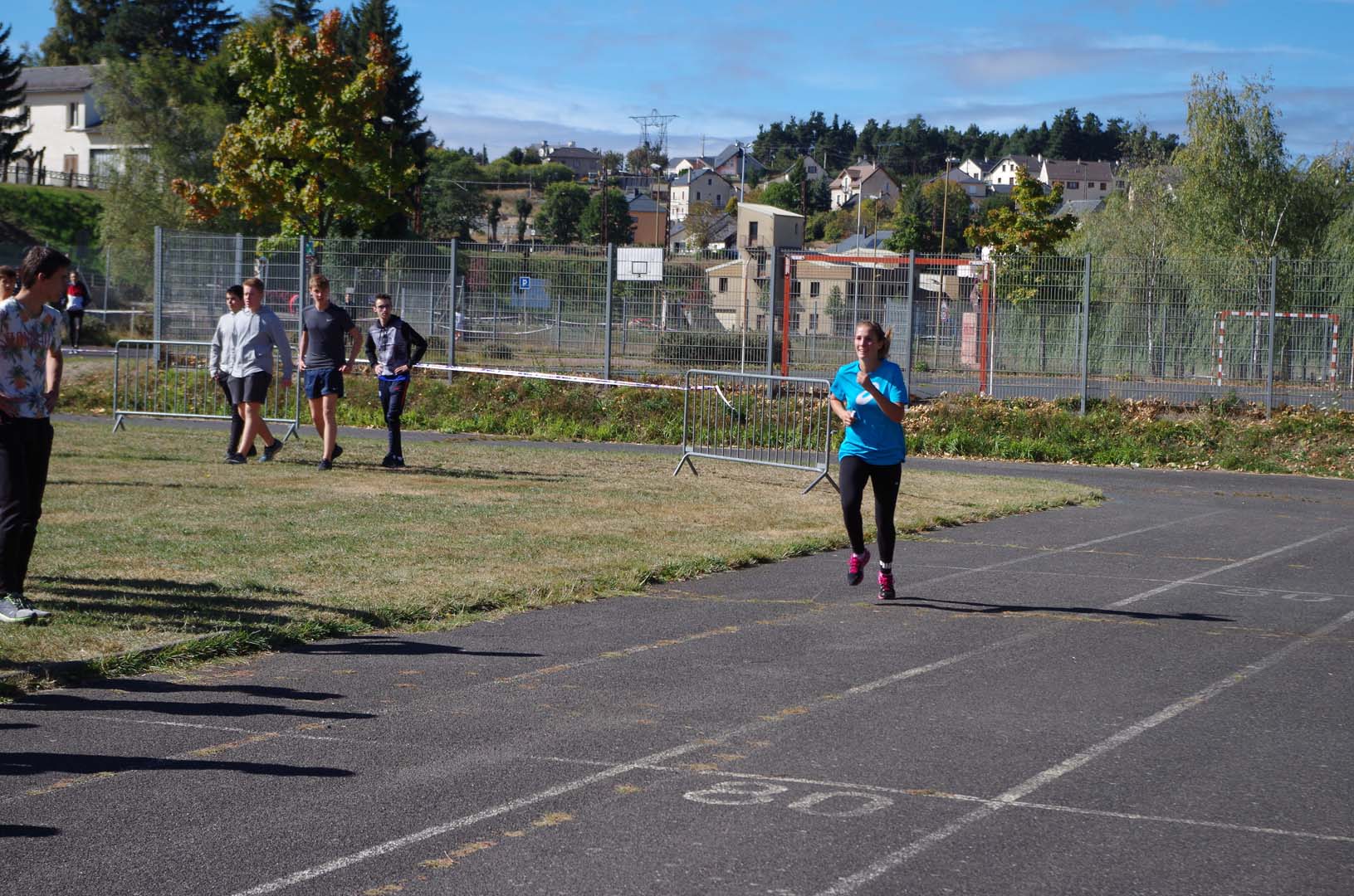 Cross du Lycée 02 octobre 2018 (200)