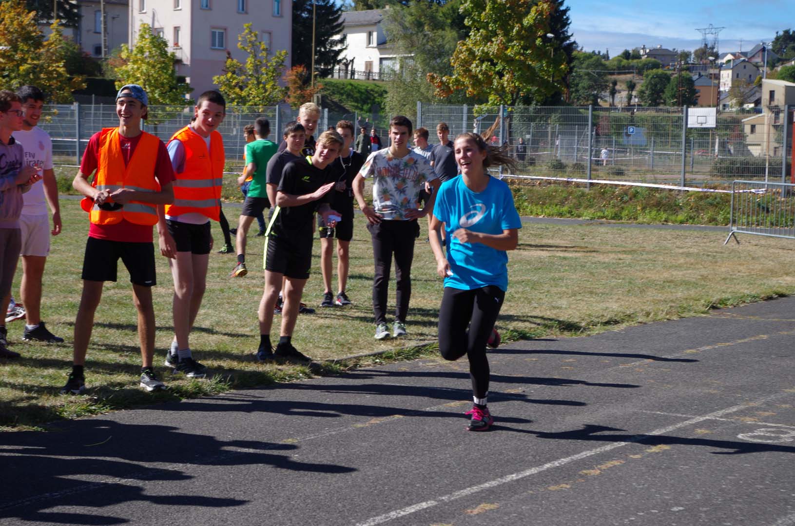 Cross du Lycée 02 octobre 2018 (201)
