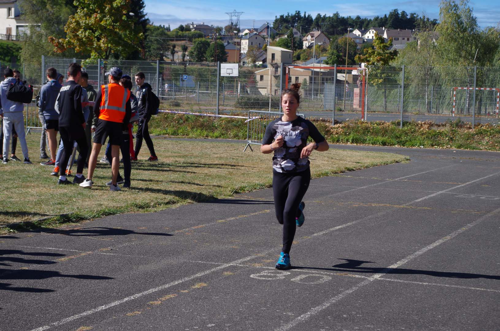 Cross du Lycée 02 octobre 2018 (202)