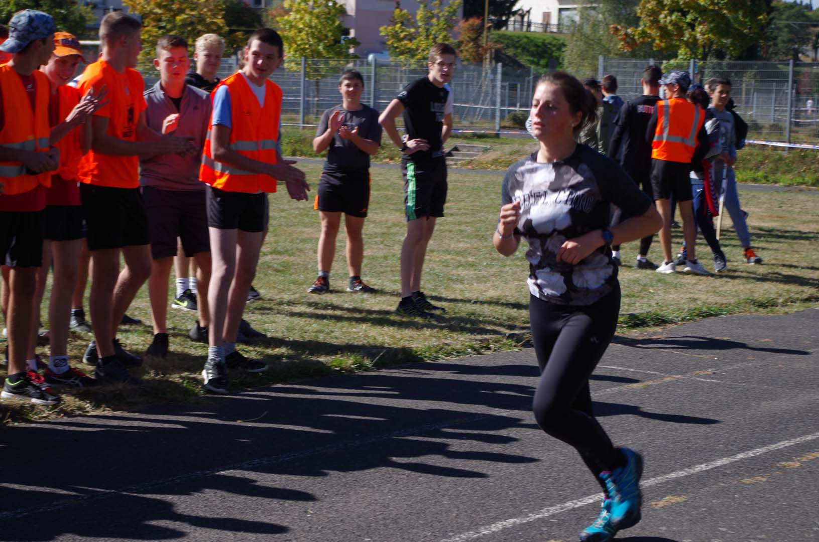 Cross du Lycée 02 octobre 2018 (203)