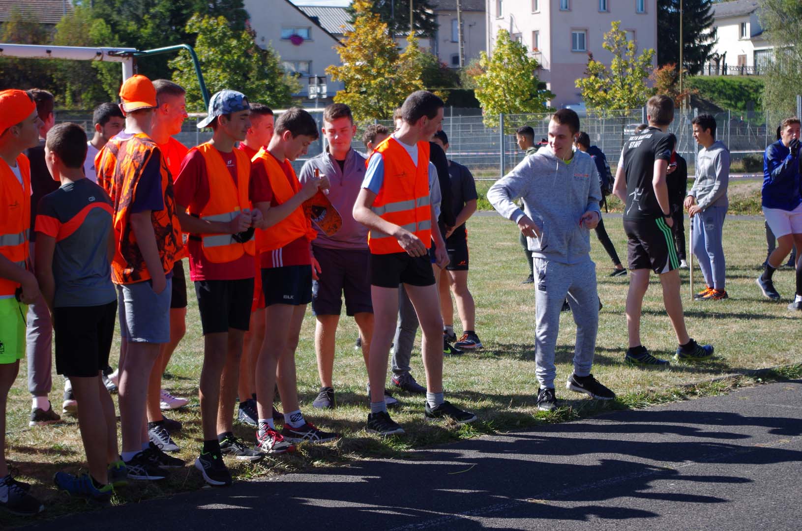 Cross du Lycée 02 octobre 2018 (204)
