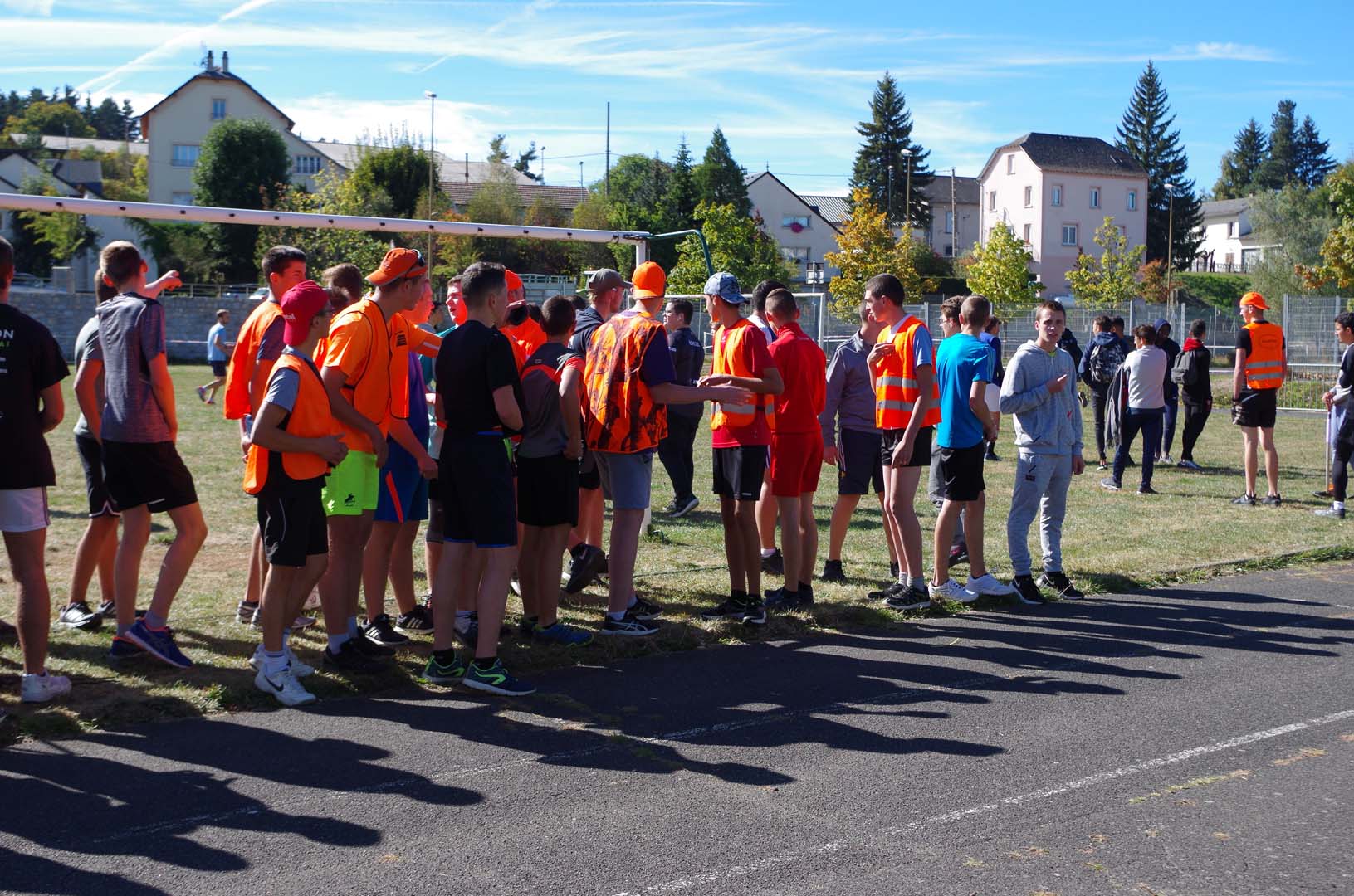 Cross du Lycée 02 octobre 2018 (206)
