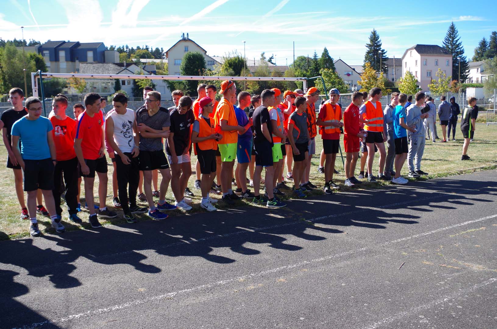 Cross du Lycée 02 octobre 2018 (208)