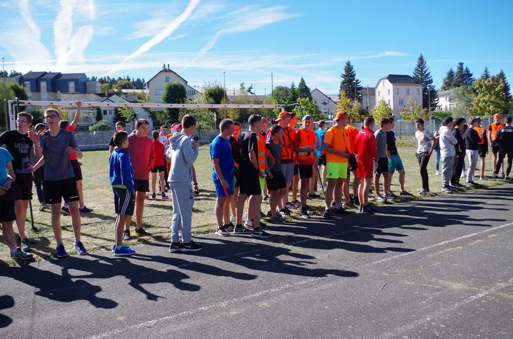 Cross du Lycée 02 octobre 2018 (209)