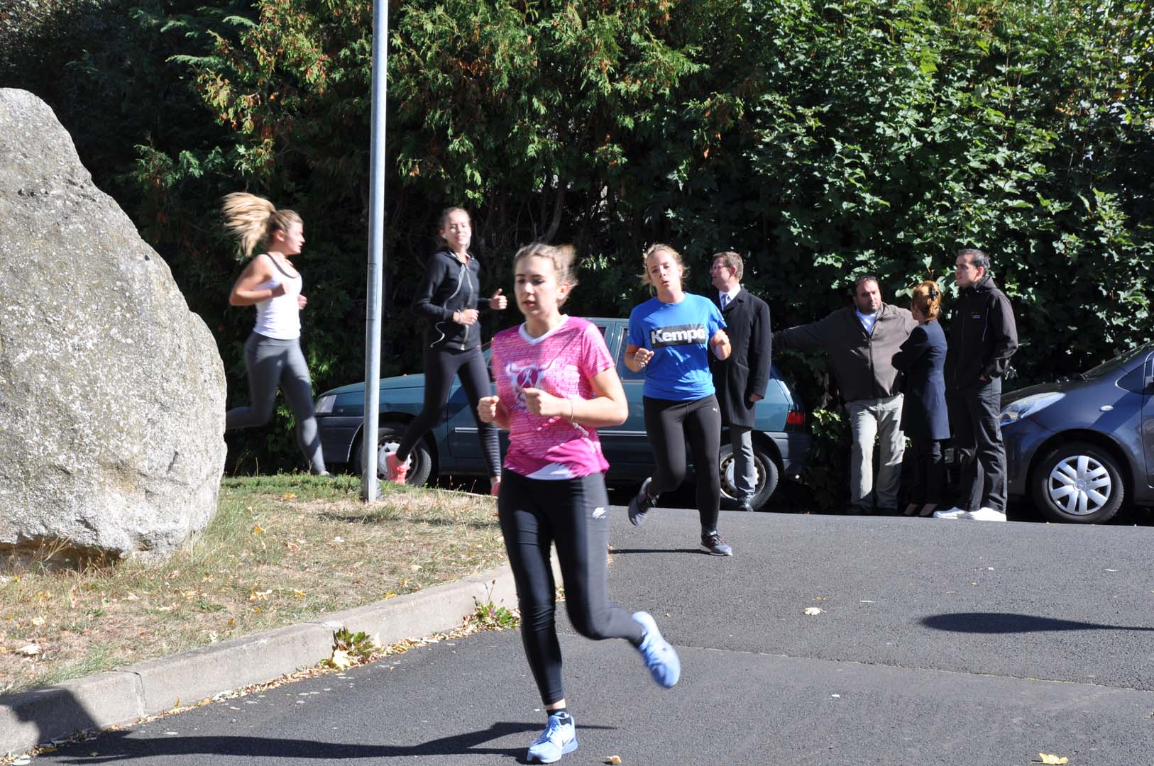 Cross du Lycée 02 octobre 2018 (21)