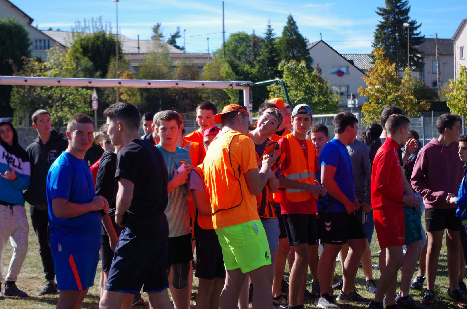 Cross du Lycée 02 octobre 2018 (210)