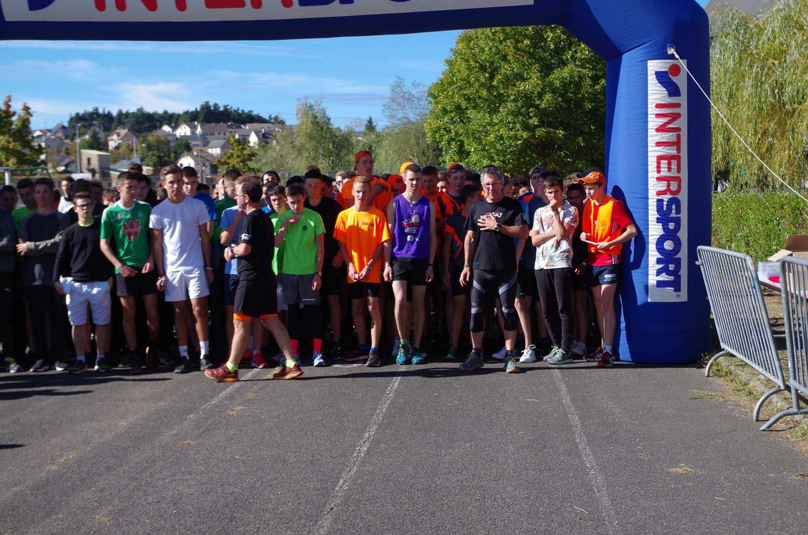 Cross du Lycée 02 octobre 2018 (211)