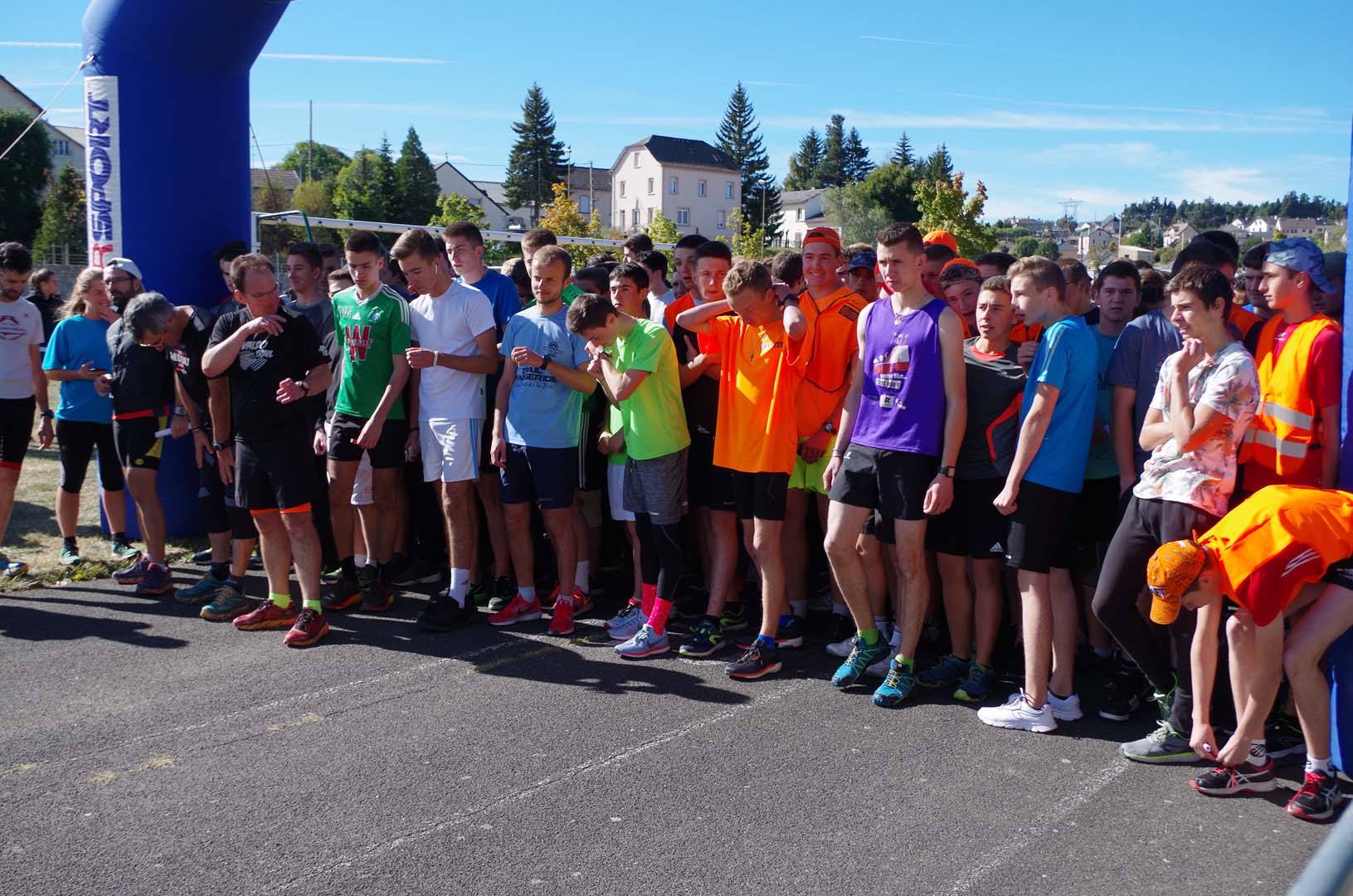 Cross du Lycée 02 octobre 2018 (212)