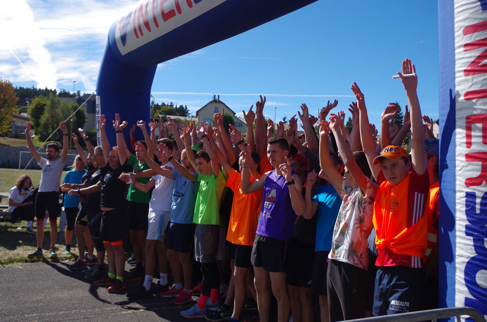 Cross du Lycée 02 octobre 2018 (213)