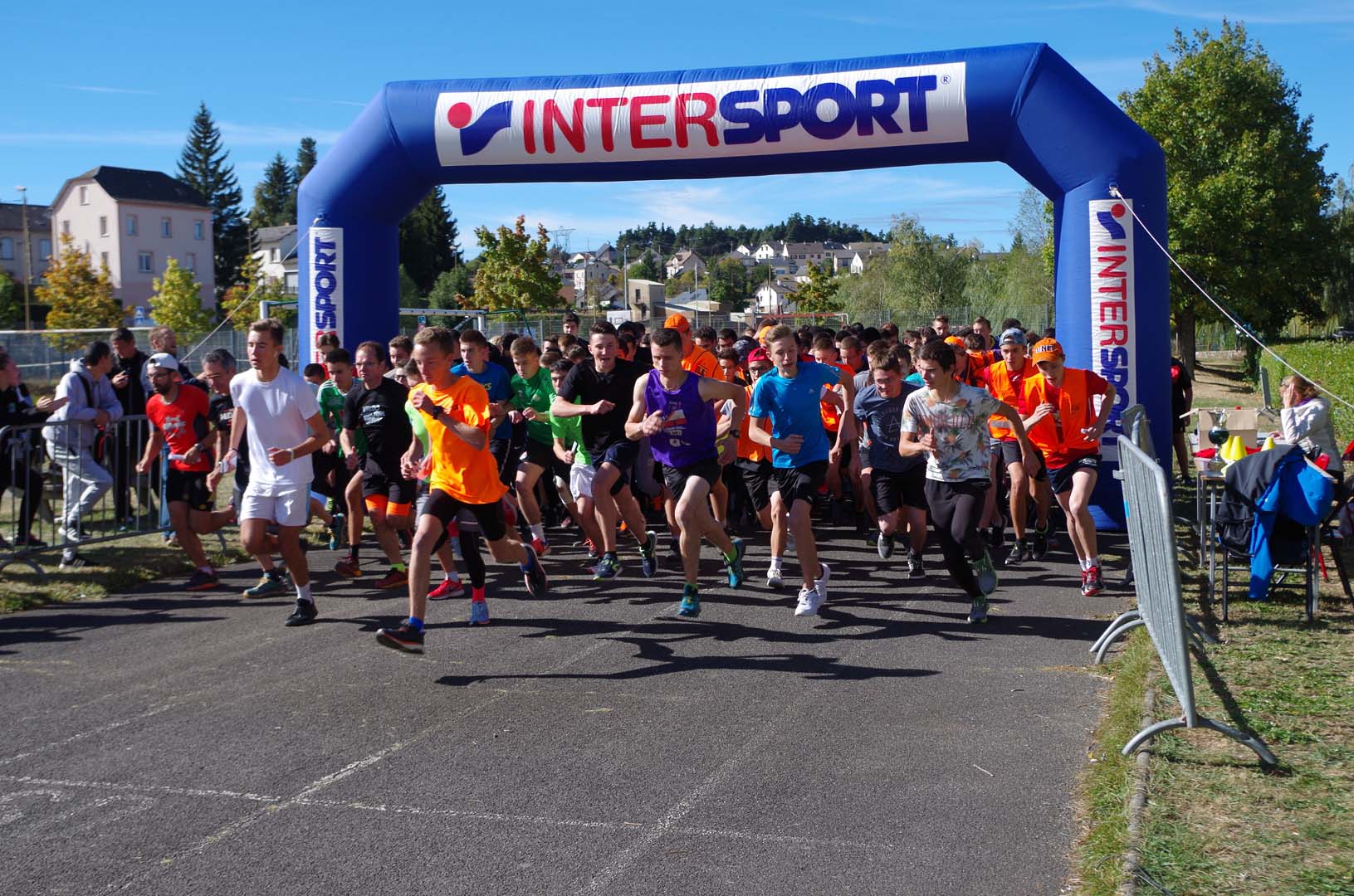 Cross du Lycée 02 octobre 2018 (214)