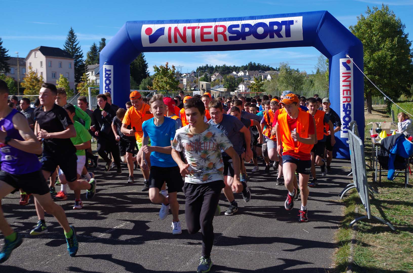 Cross du Lycée 02 octobre 2018 (215)