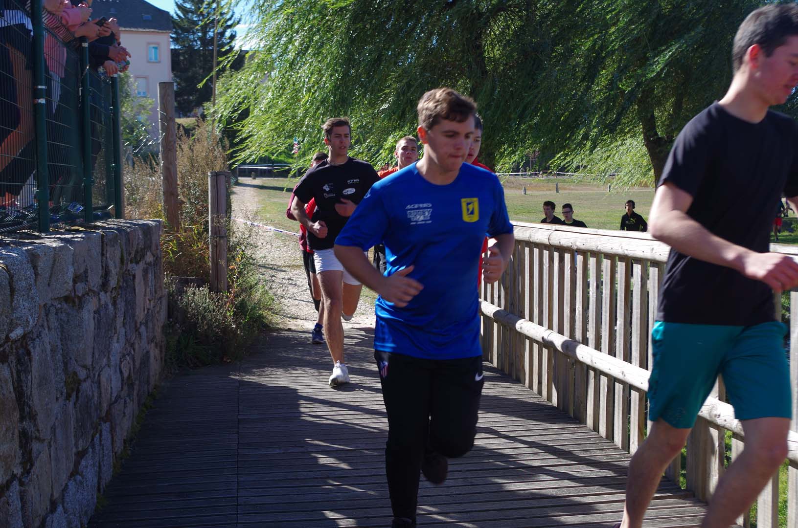 Cross du Lycée 02 octobre 2018 (216)