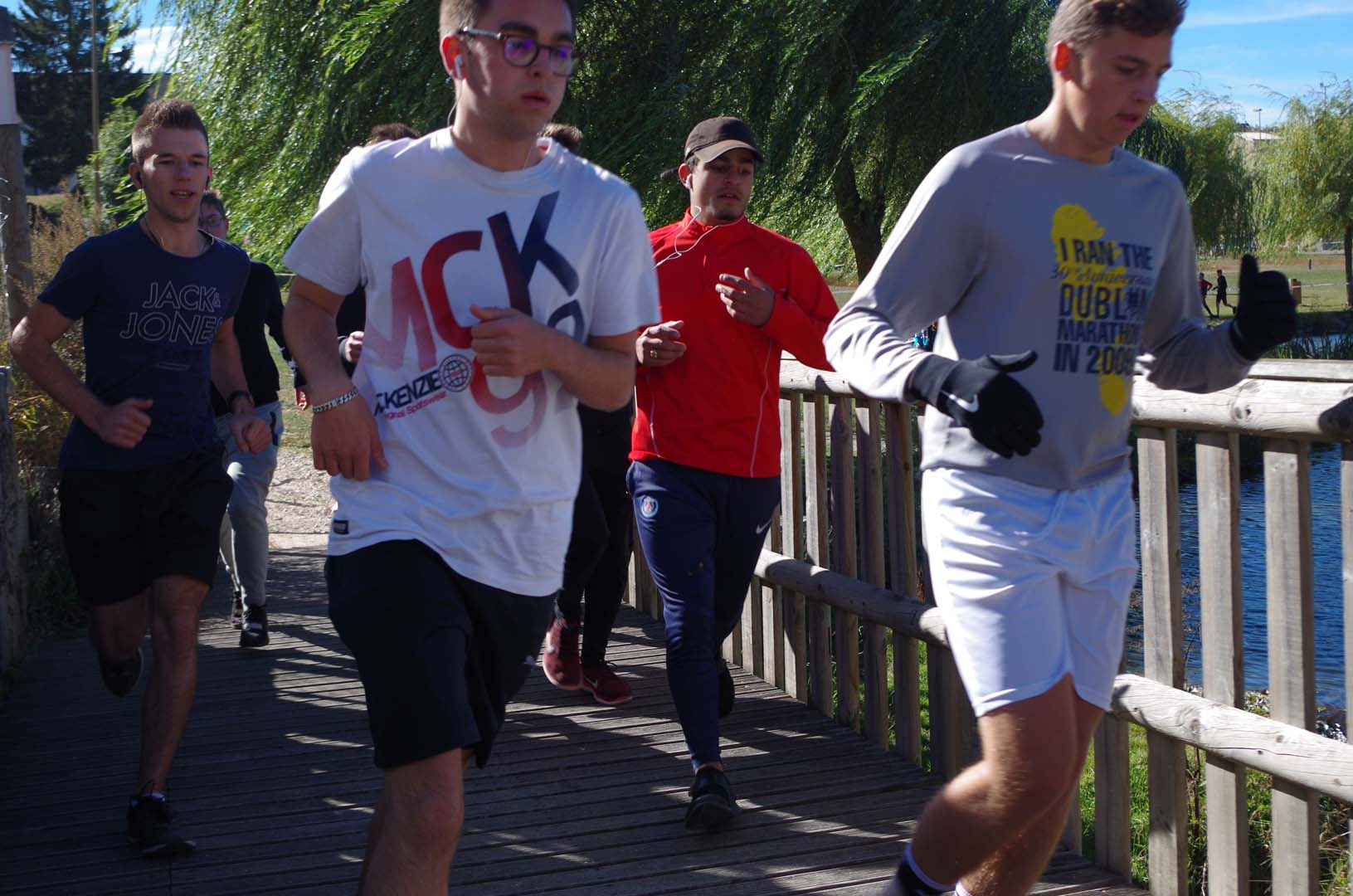 Cross du Lycée 02 octobre 2018 (217)