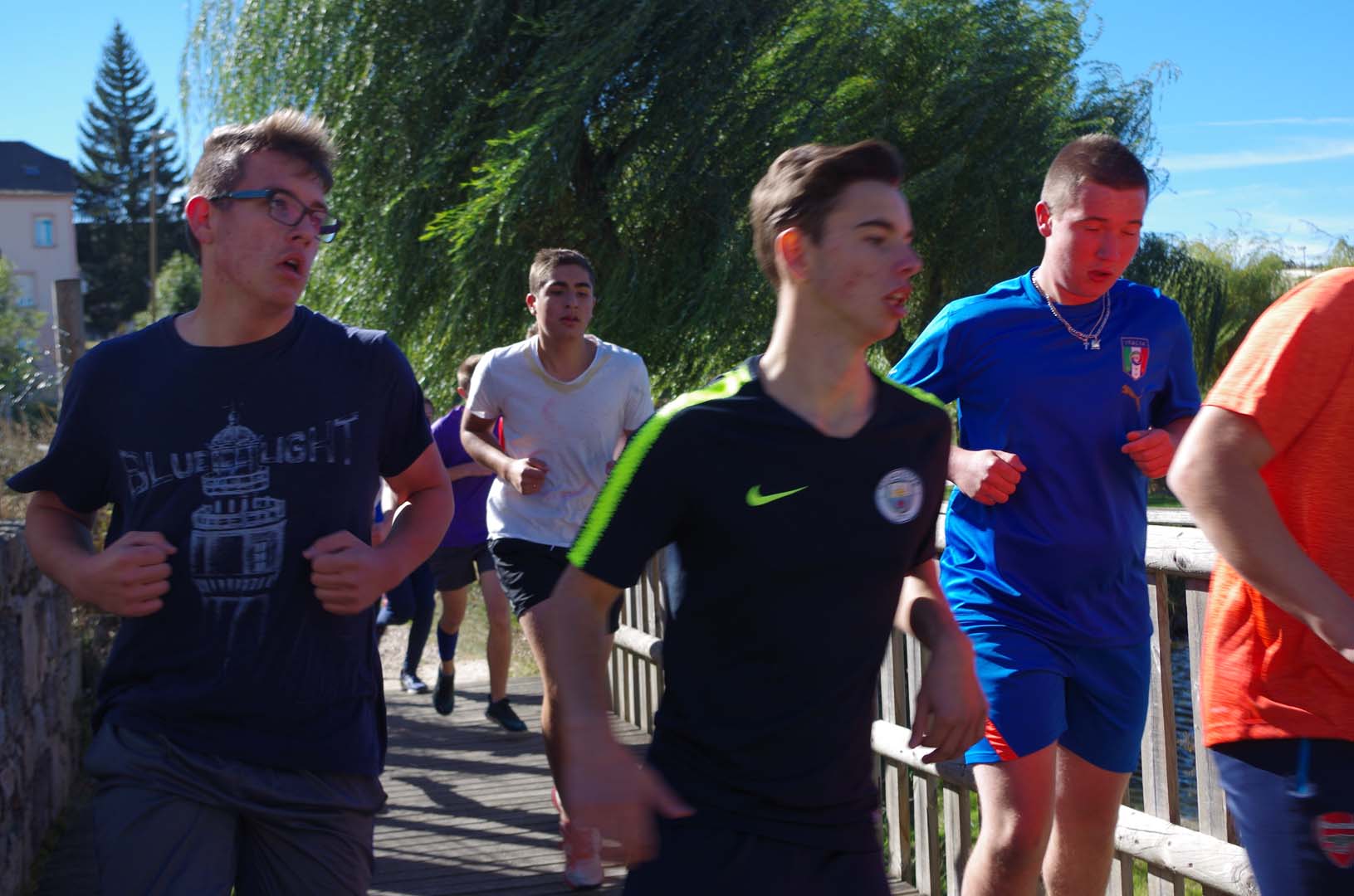 Cross du Lycée 02 octobre 2018 (218)