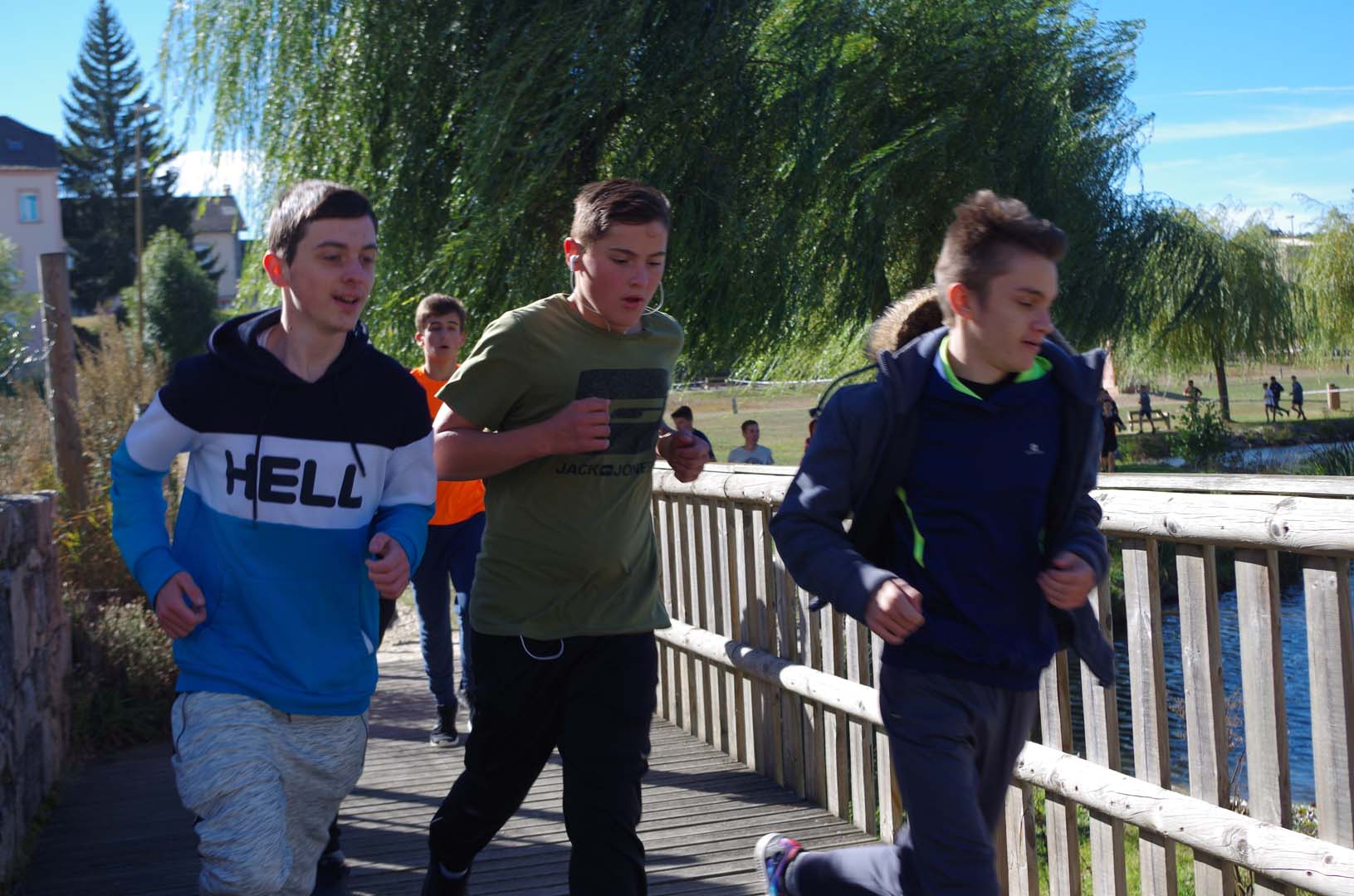 Cross du Lycée 02 octobre 2018 (219)