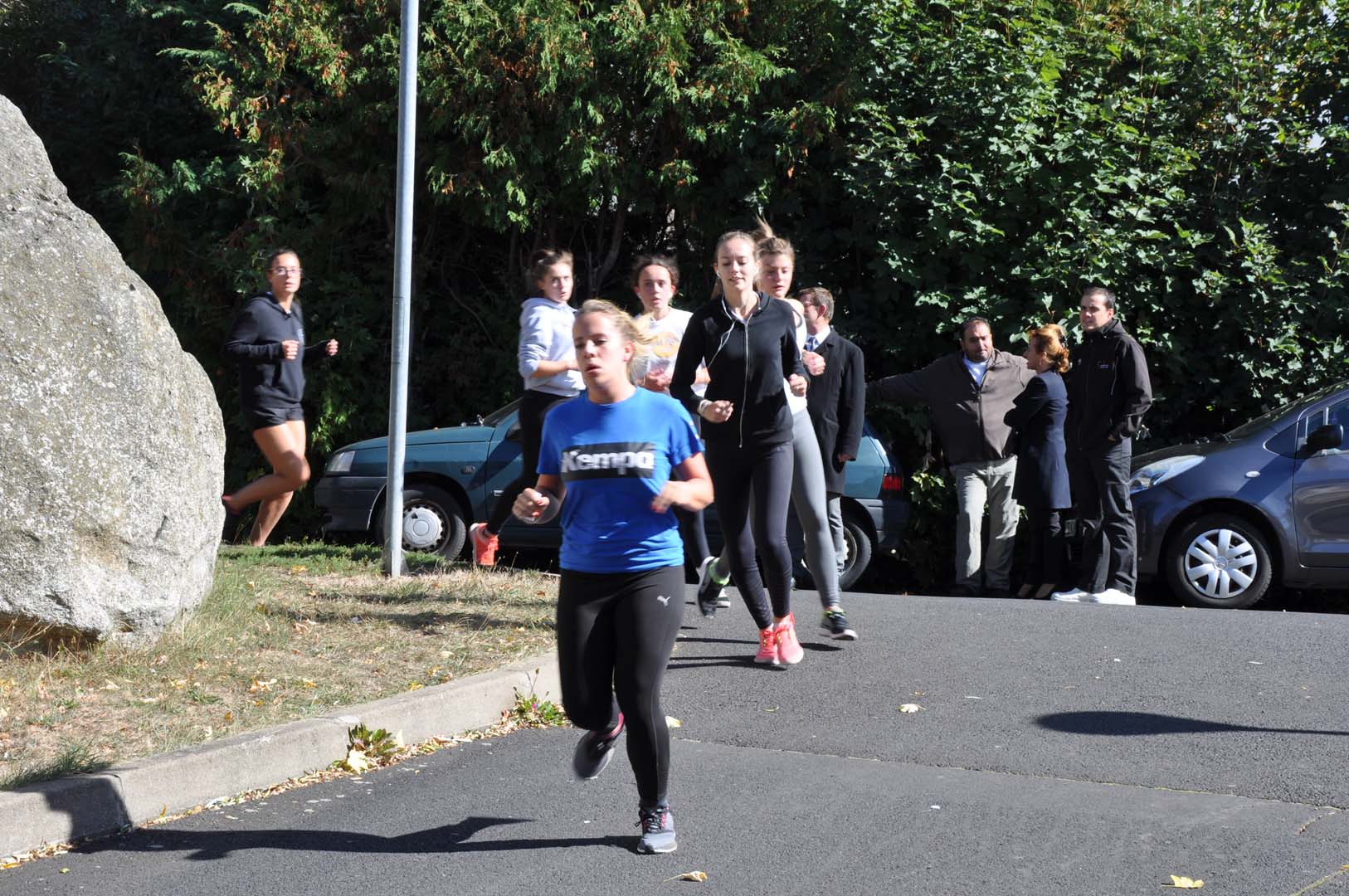 Cross du Lycée 02 octobre 2018 (22)