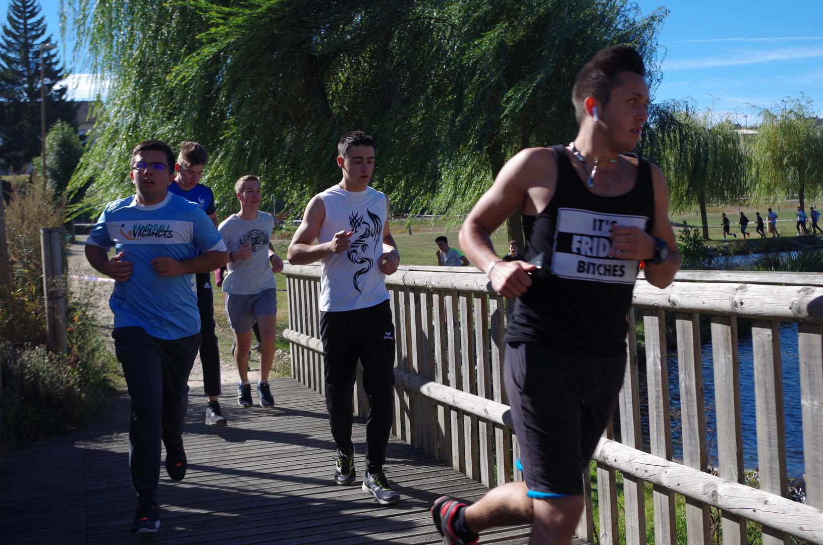 Cross du Lycée 02 octobre 2018 (220)