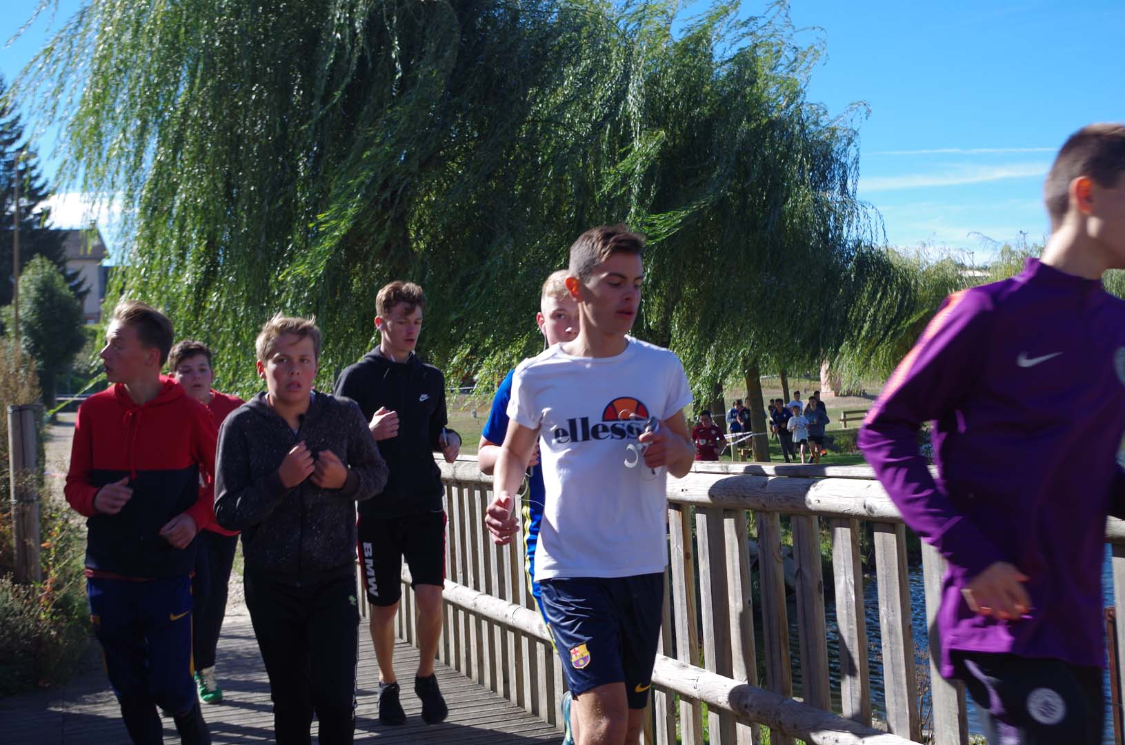 Cross du Lycée 02 octobre 2018 (221)