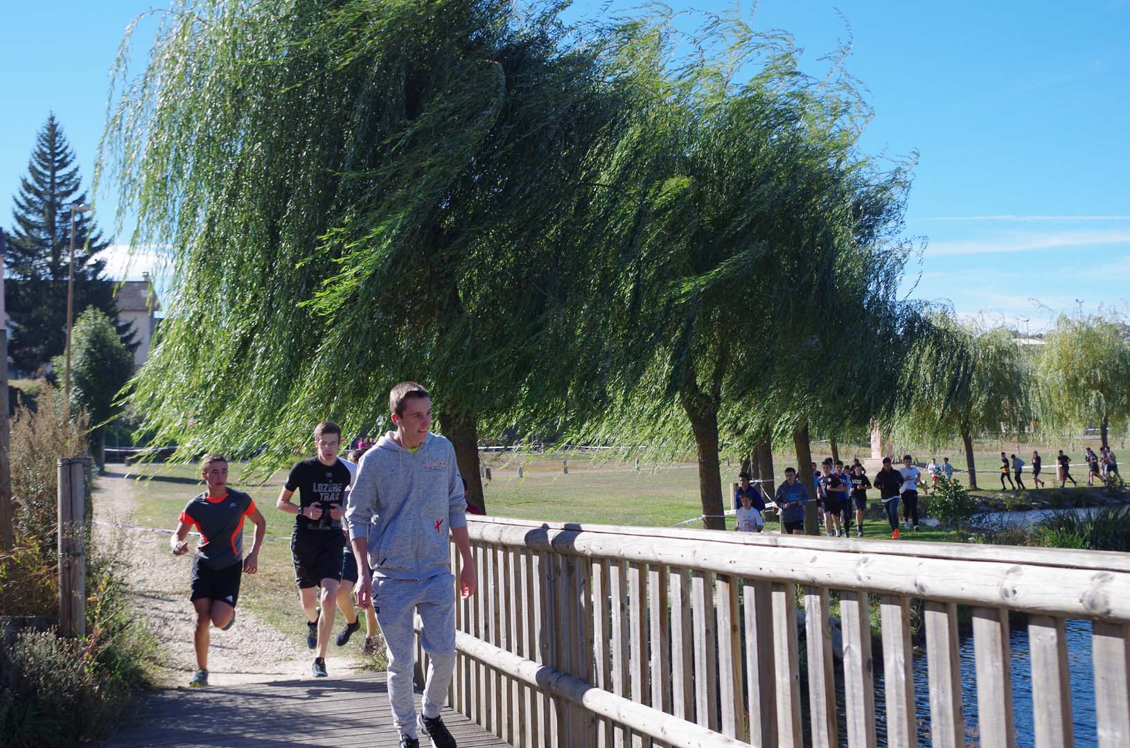 Cross du Lycée 02 octobre 2018 (222)