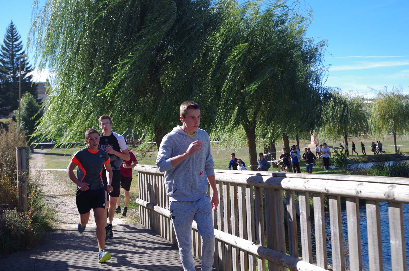 Cross du Lycée 02 octobre 2018 (223)