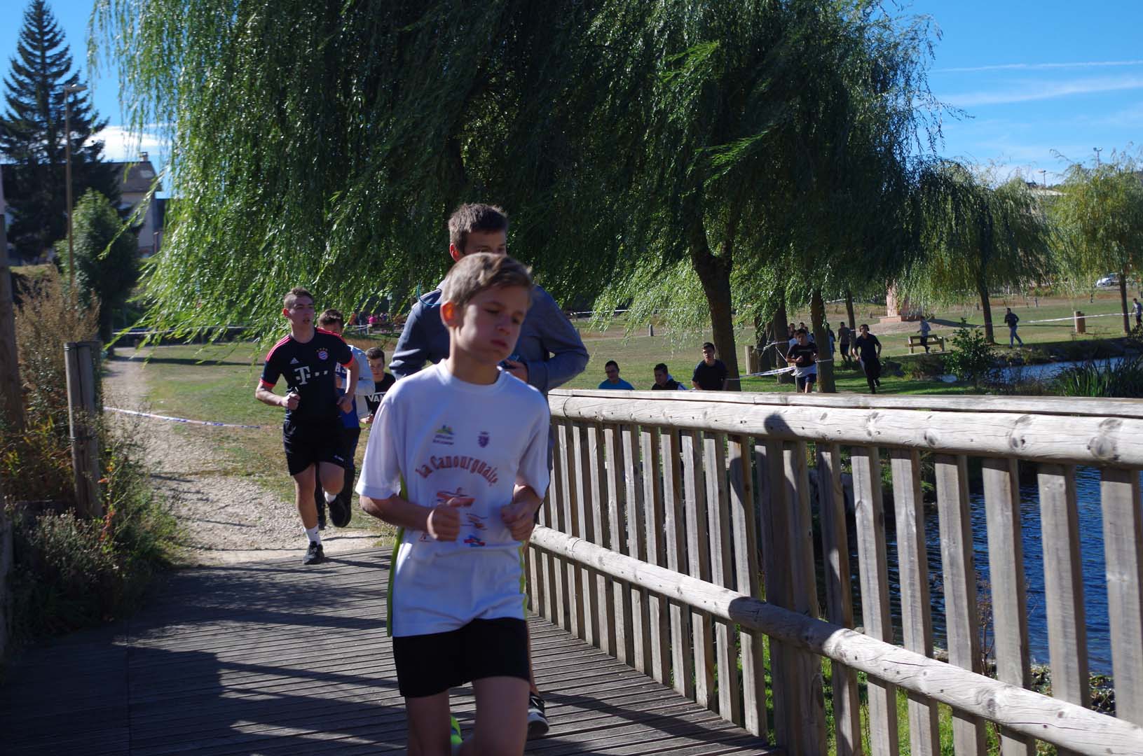 Cross du Lycée 02 octobre 2018 (224)