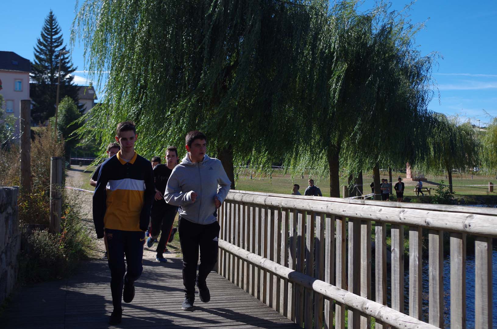 Cross du Lycée 02 octobre 2018 (225)