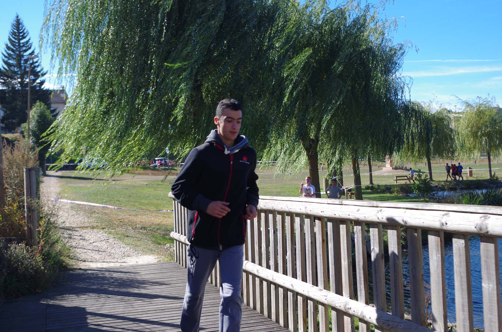 Cross du Lycée 02 octobre 2018 (226)