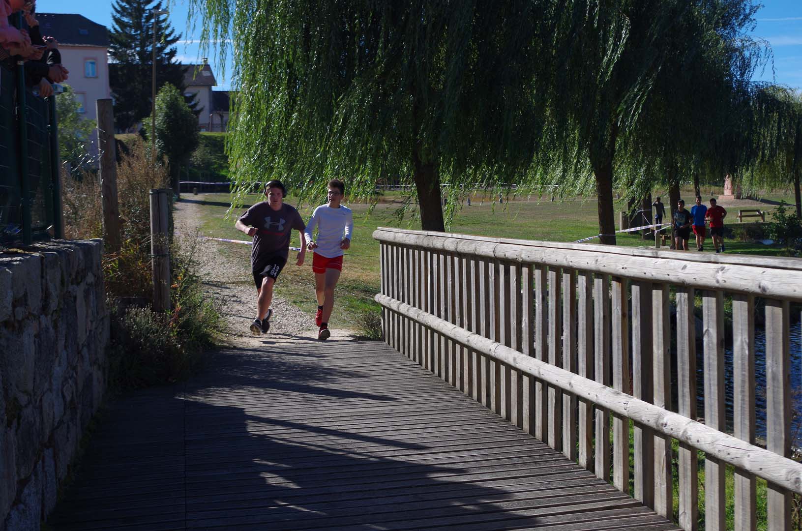 Cross du Lycée 02 octobre 2018 (227)
