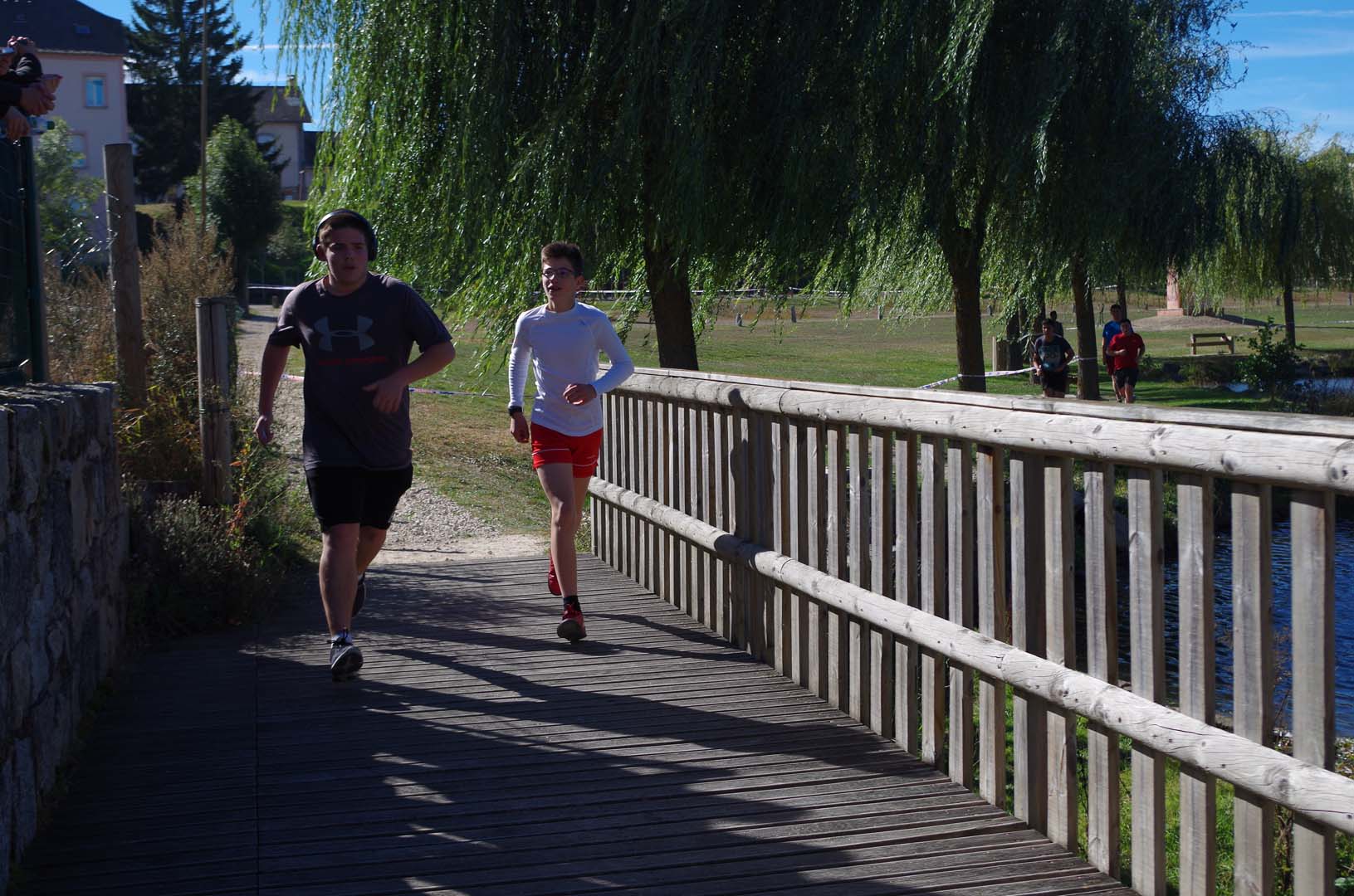 Cross du Lycée 02 octobre 2018 (228)