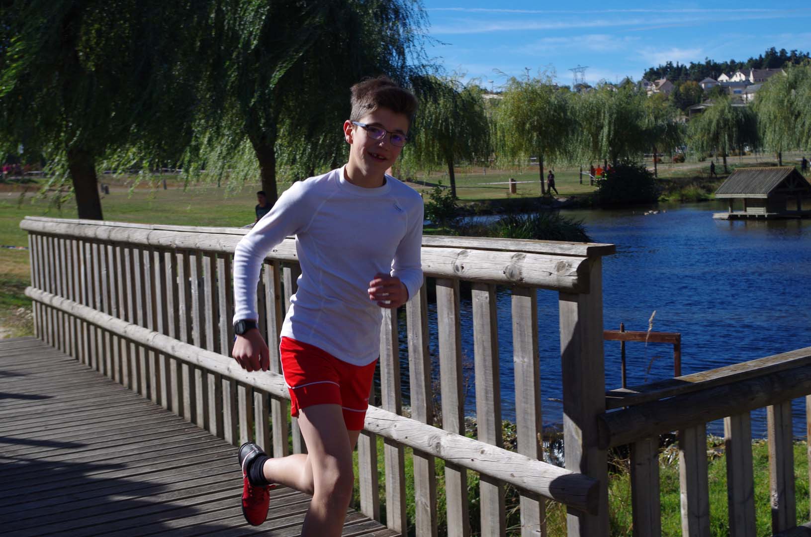 Cross du Lycée 02 octobre 2018 (229)