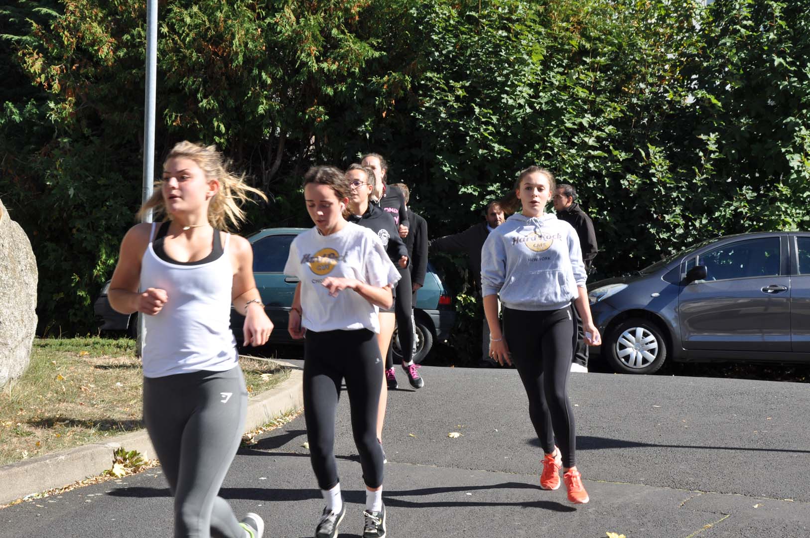 Cross du Lycée 02 octobre 2018 (23)