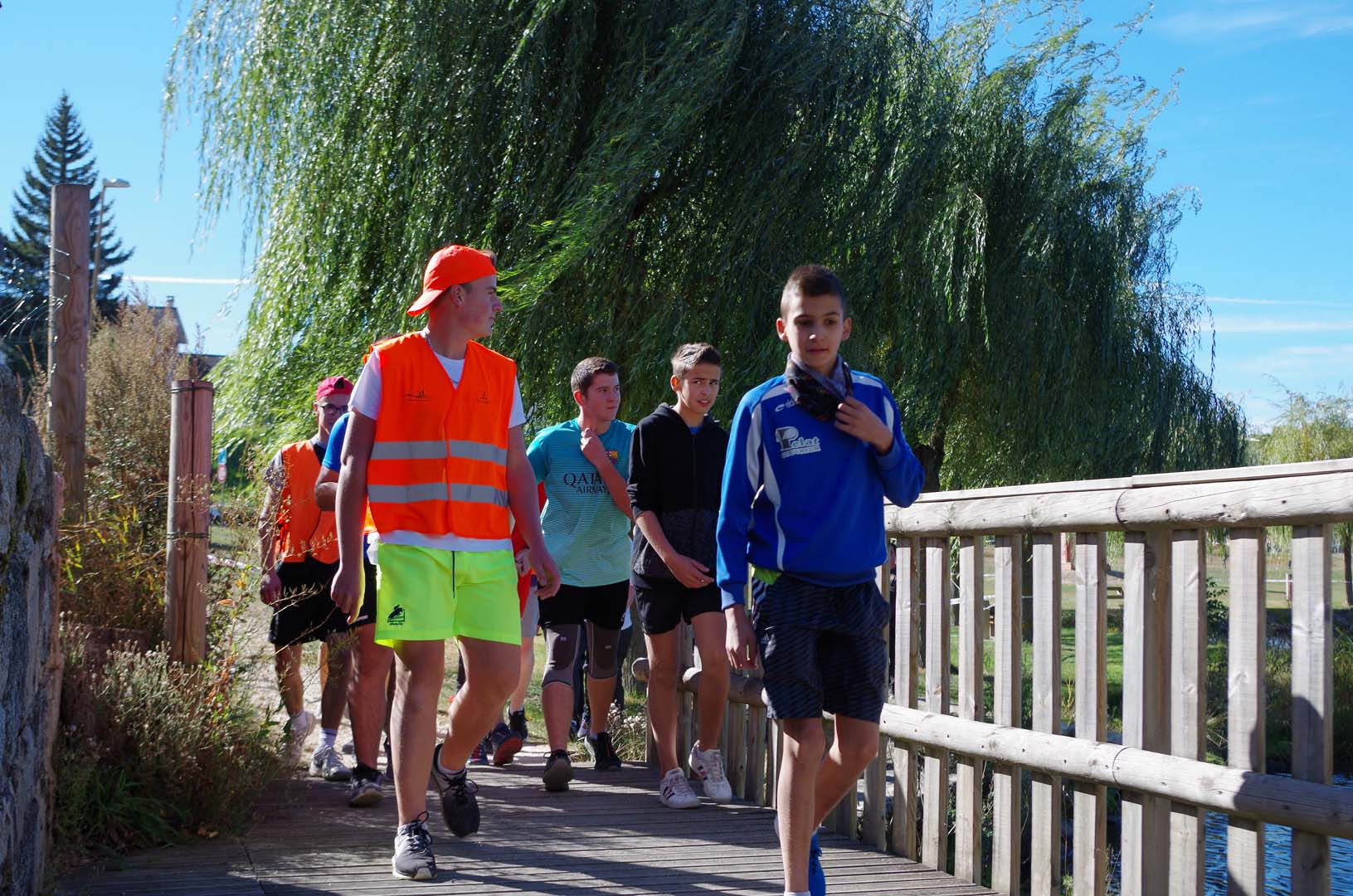 Cross du Lycée 02 octobre 2018 (231)