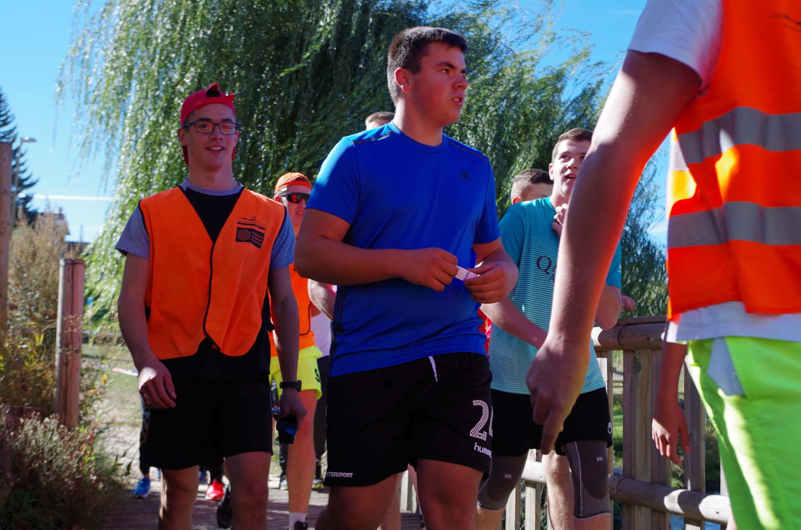 Cross du Lycée 02 octobre 2018 (232)