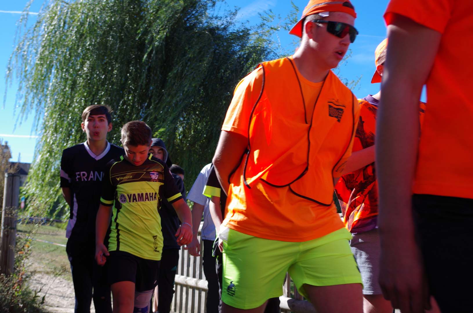 Cross du Lycée 02 octobre 2018 (233)