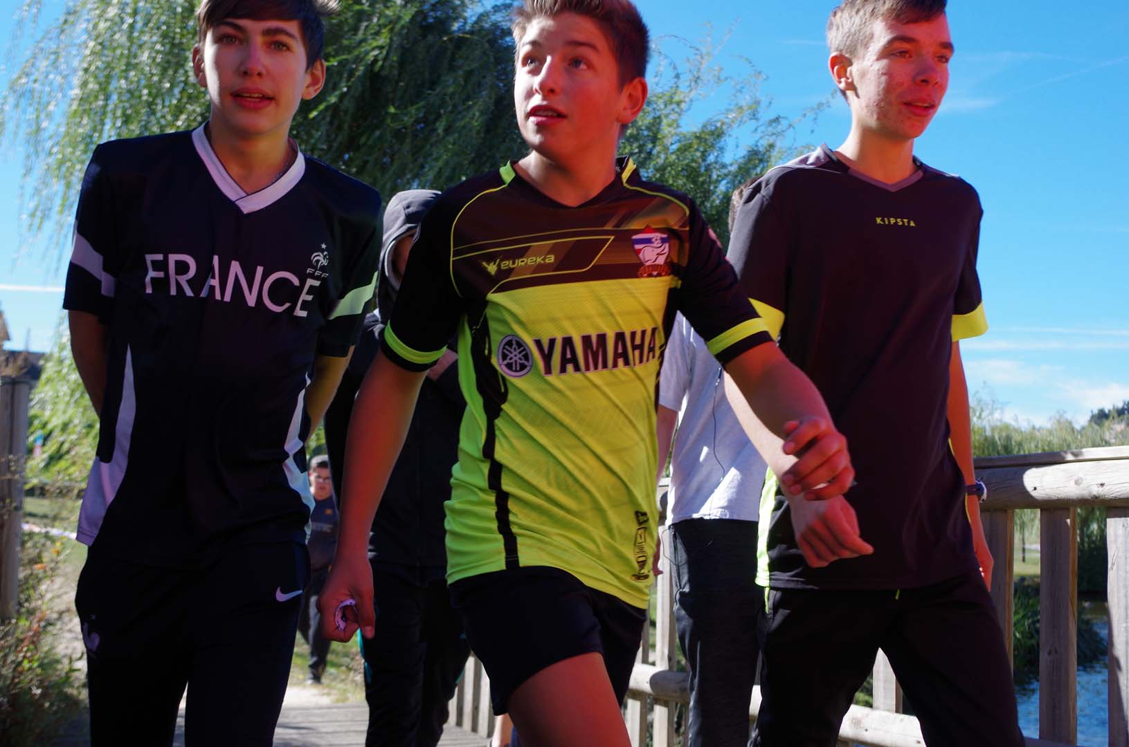 Cross du Lycée 02 octobre 2018 (234)