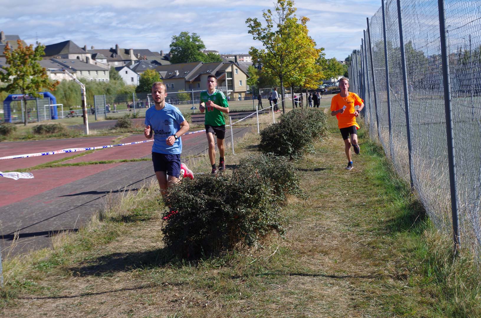 Cross du Lycée 02 octobre 2018 (235)