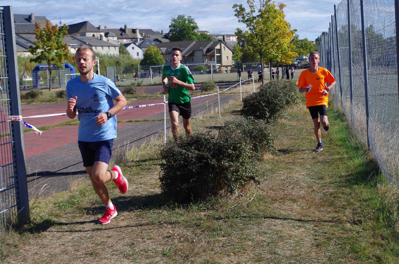 Cross du Lycée 02 octobre 2018 (236)