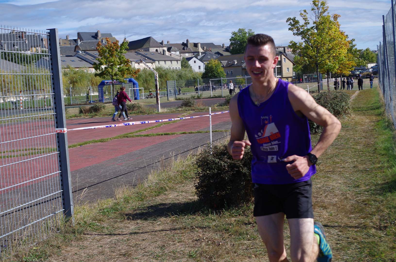 Cross du Lycée 02 octobre 2018 (237)