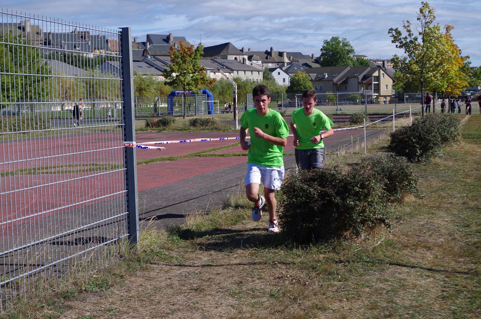 Cross du Lycée 02 octobre 2018 (238)