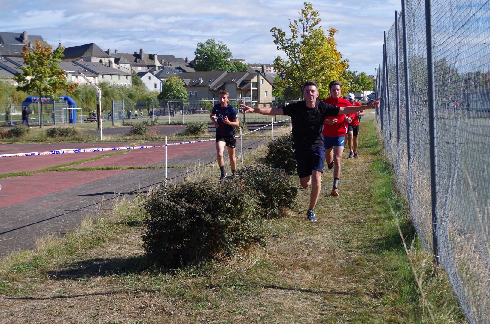 Cross du Lycée 02 octobre 2018 (239)