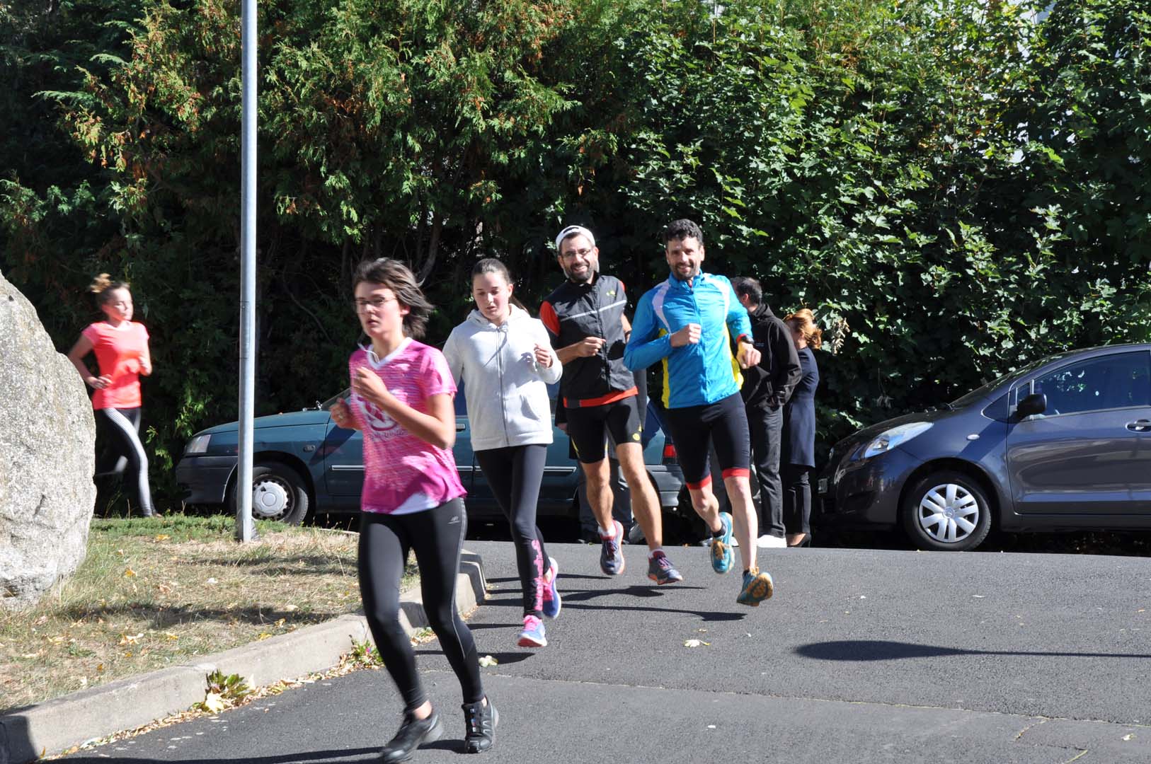 Cross du Lycée 02 octobre 2018 (24)