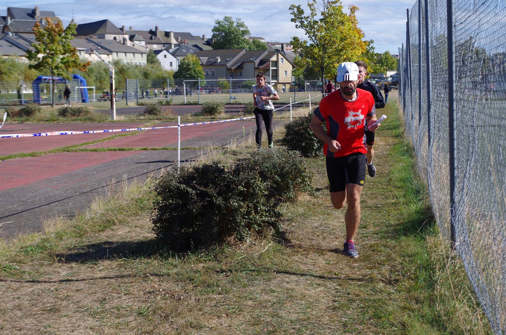 Cross du Lycée 02 octobre 2018 (240)