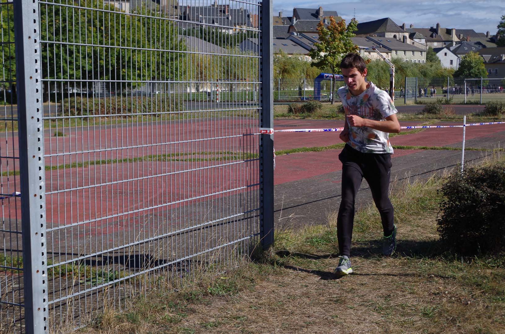 Cross du Lycée 02 octobre 2018 (241)