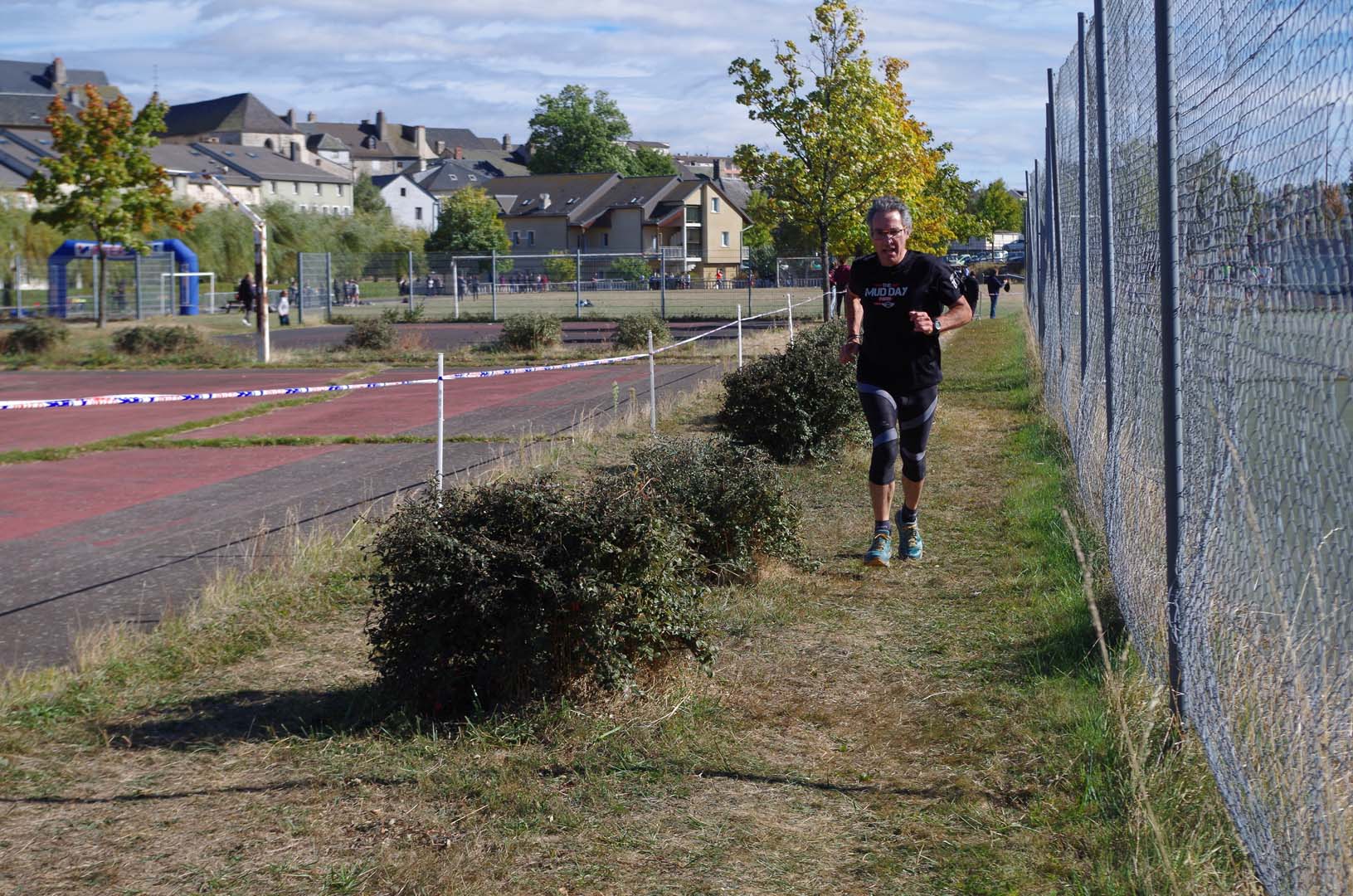 Cross du Lycée 02 octobre 2018 (242)
