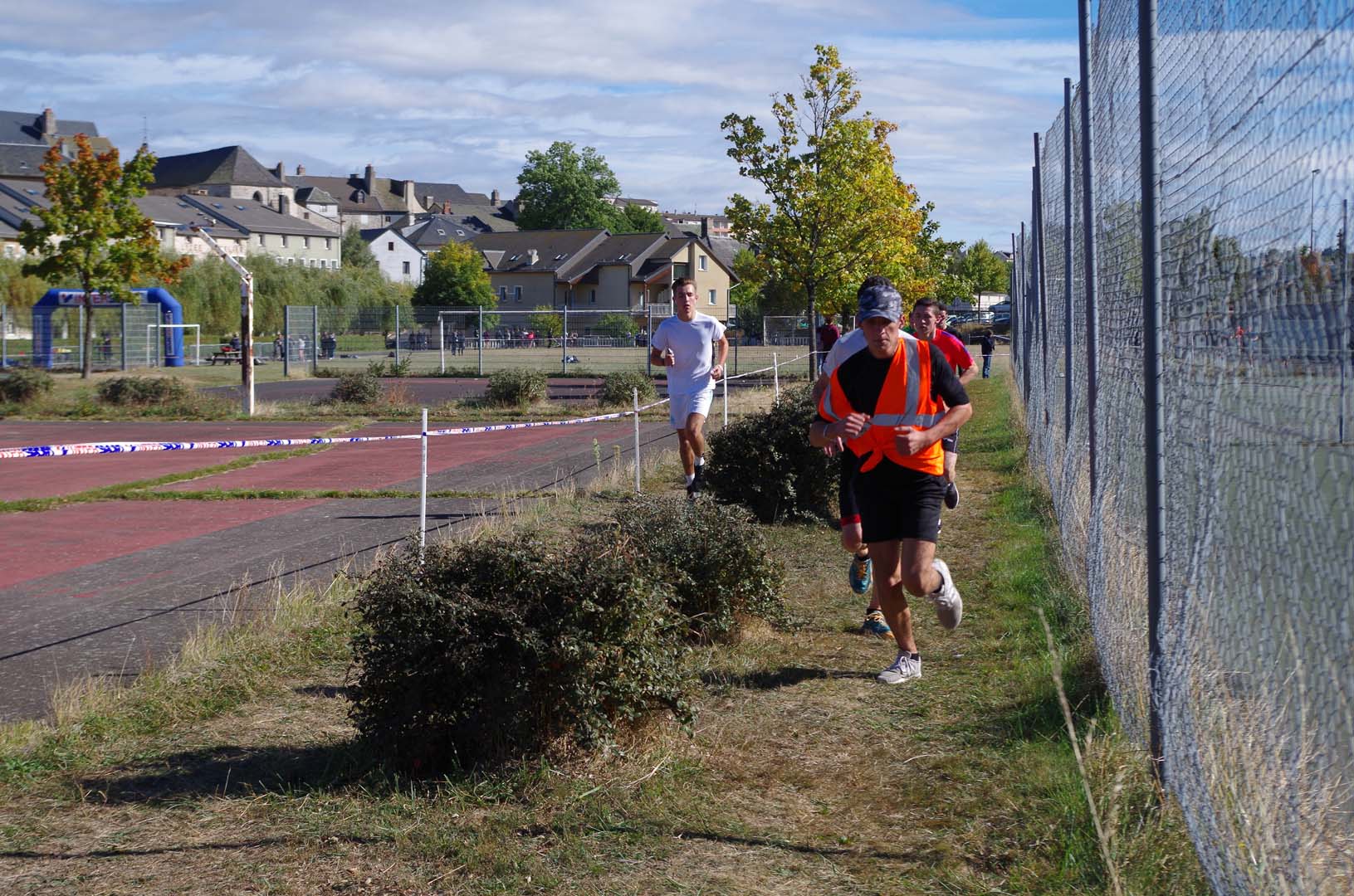 Cross du Lycée 02 octobre 2018 (243)