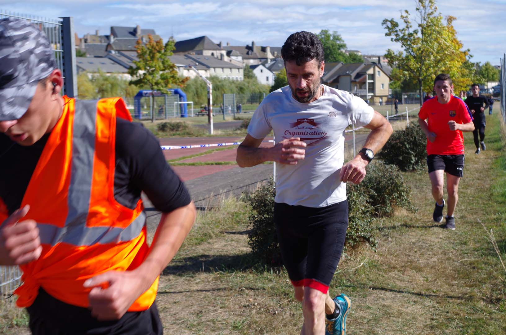 Cross du Lycée 02 octobre 2018 (244)