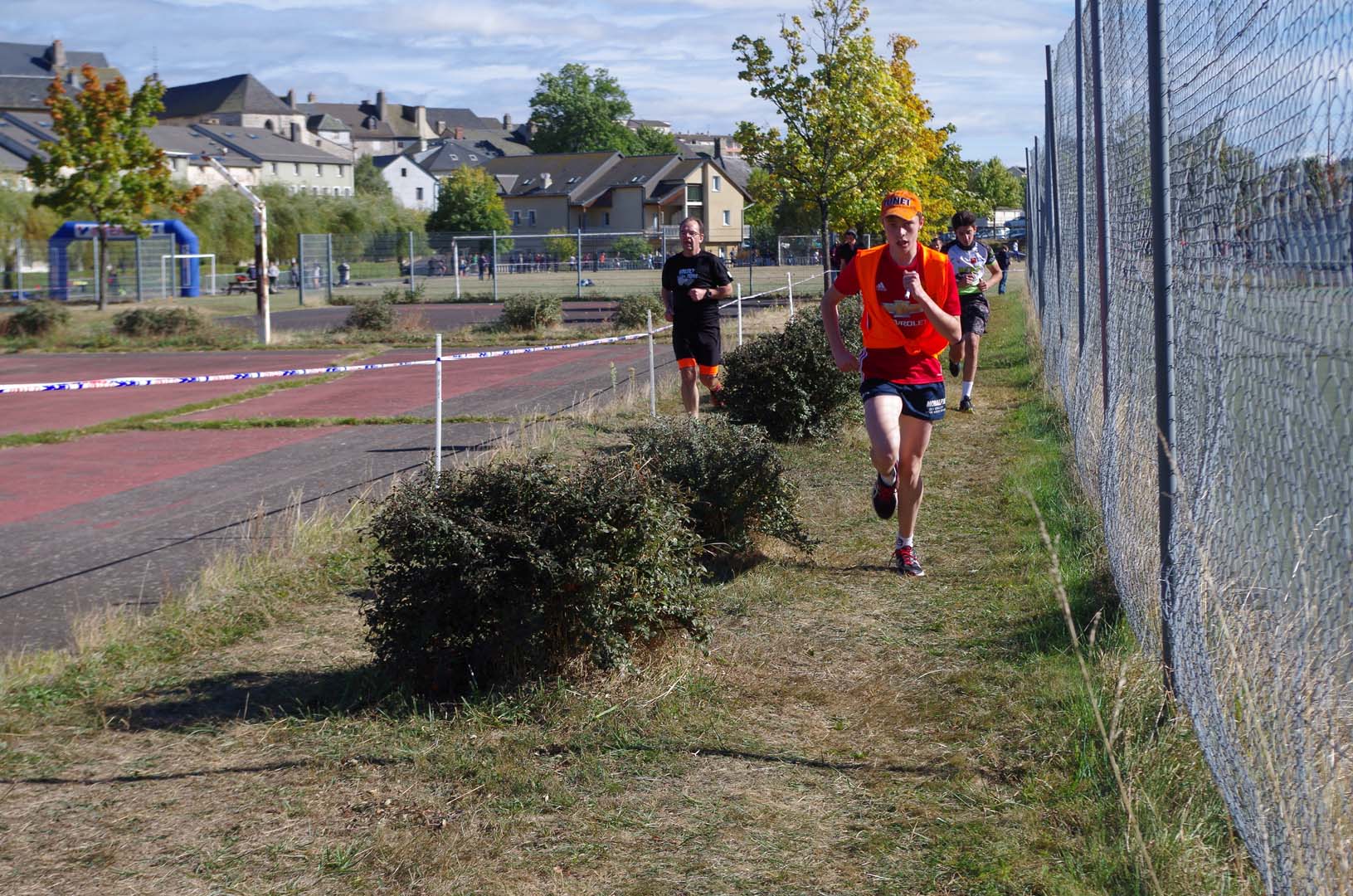 Cross du Lycée 02 octobre 2018 (245)